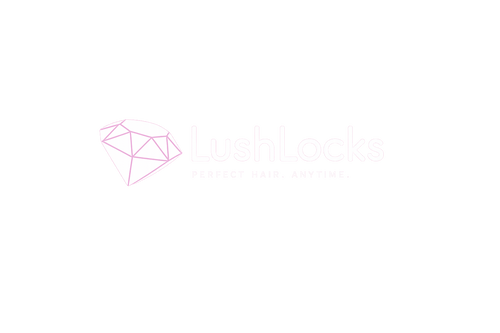 LushLocks 